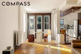 476 Chauncey St, Brooklyn, NY 11233 - Photo 5