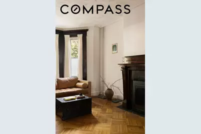 476 Chauncey Street, Brooklyn, NY 11233 - Photo 3