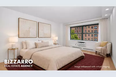 1330 Fifth Avenue #5D, New York, NY 10026 - Photo 7