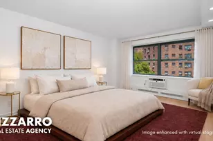 1330 5th Ave, New York, NY 10026 - Photo 7