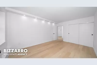 1330 Fifth Avenue #5D, New York, NY 10026 - Photo 9