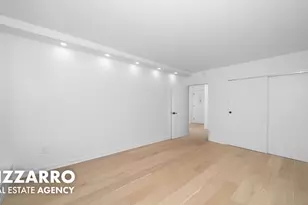 1330 5th Ave, New York, NY 10026 - Photo 9
