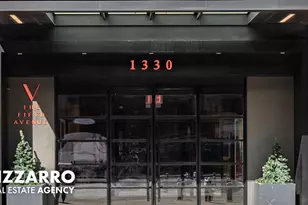 1330 5th Ave, New York, NY 10026 - Photo 15