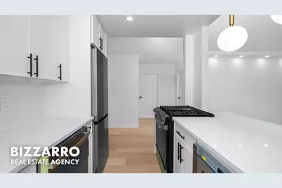1330 Fifth Avenue #5D, New York, NY 10026 - Photo 5