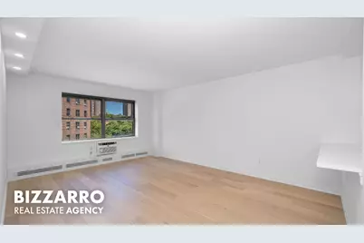 1330 Fifth Avenue #5D, New York, NY 10026 - Photo 3