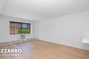 1330 5th Ave, New York, NY 10026 - Photo 3