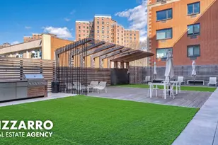 1330 5th Ave, New York, NY 10026 - Photo 11