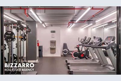 1330 Fifth Avenue #5D, New York, NY 10026 - Photo 13