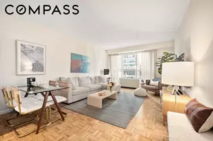146 W 57th St, New York, NY 10019 - Photo 1