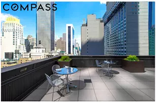 146 W 57th St, New York, NY 10019 - Photo 11