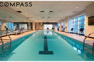 146 W 57th St, New York, NY 10019 - Photo 9