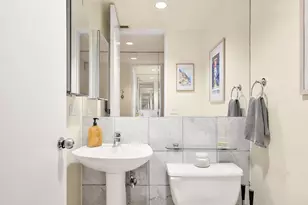 146 W 57th St, New York, NY 10019 - Photo 7