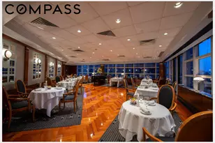 146 W 57th St, New York, NY 10019 - Photo 13