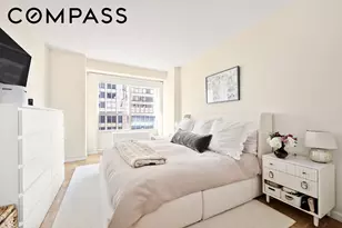 146 W 57th St, New York, NY 10019 - Photo 5