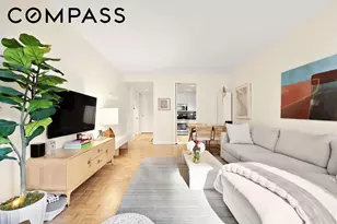 146 W 57th St, New York, NY 10019 - Photo 3