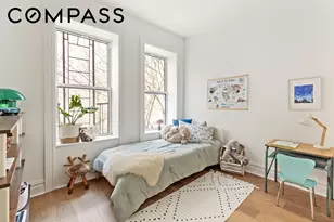 744 Park Pl, Brooklyn, NY 11216 - Photo 7