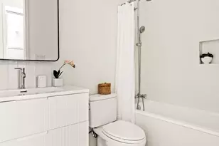 744 Park Pl, Brooklyn, NY 11216 - Photo 9