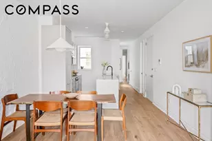 744 Park Pl, Brooklyn, NY 11216 - Photo 3