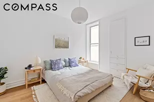 744 Park Pl, Brooklyn, NY 11216 - Photo 5