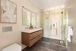218 23rd St, New York City, NY 11232 - Photo 5