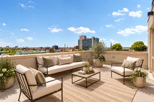 218 23rd St, New York City, NY 11232 - Photo 13