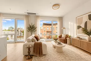 218 23rd St, New York City, NY 11232 - Photo 1