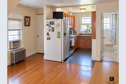104-41 88th Avenue, New York City, NY 11418 - Photo 5