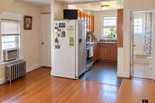 104-41 88th Ave, New York City, NY 11418 - Photo 5