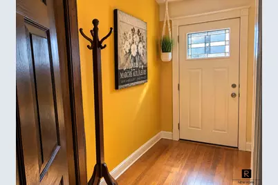 104-41 88th Avenue, New York City, NY 11418 - Photo 3