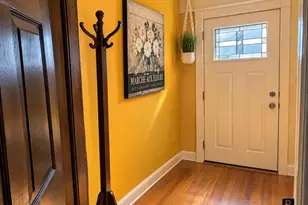 104-41 88th Ave, New York City, NY 11418 - Photo 3