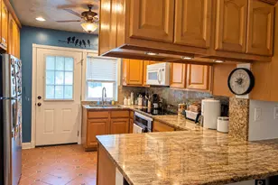 104-41 88th Ave, New York City, NY 11418 - Photo 7