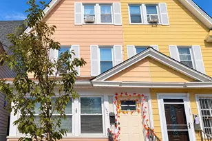 104-41 88th Ave, New York City, NY 11418 - Photo 1