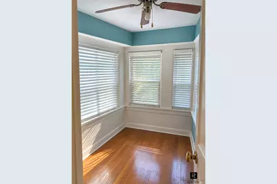 104-41 88th Avenue, New York City, NY 11418 - Photo 13