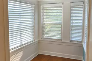 104-41 88th Ave, New York City, NY 11418 - Photo 13