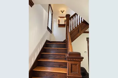 104-41 88th Avenue, New York City, NY 11418 - Photo 9