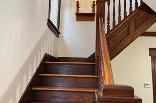 104-41 88th Ave, New York City, NY 11418 - Photo 9