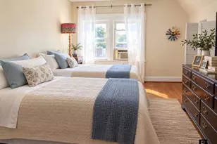 104-41 88th Ave, New York City, NY 11418 - Photo 11