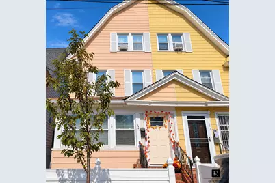 104-41 88th Avenue, New York City, NY 11418 - Photo 1