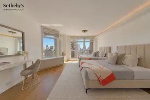 188 E 64th St, New York City, NY 10065 - Photo 23