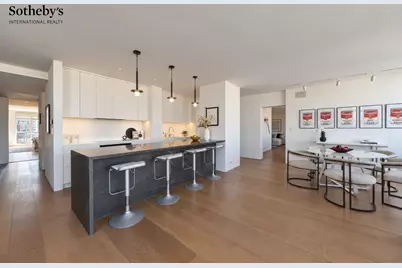 188 E 64th Street #2506, New York City, NY 10065 - Photo 9