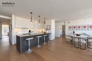 188 E 64th St, New York City, NY 10065 - Photo 9