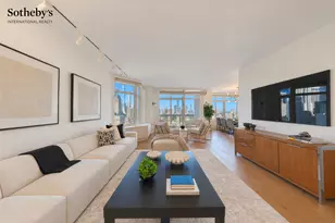 188 E 64th St, New York City, NY 10065 - Photo 1