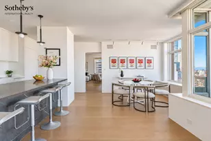 188 E 64th St, New York City, NY 10065 - Photo 7