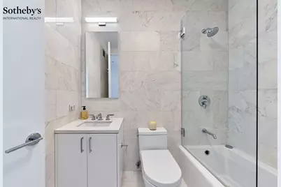 188 E 64th Street #2506, New York City, NY 10065 - Photo 25