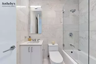 188 E 64th St, New York City, NY 10065 - Photo 25