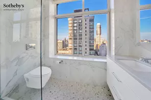 188 E 64th St, New York City, NY 10065 - Photo 21