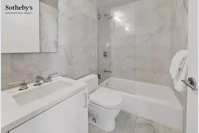 188 E 64th Street #2506, New York City, NY 10065 - Photo 19