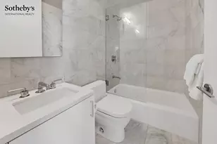 188 E 64th St, New York City, NY 10065 - Photo 19