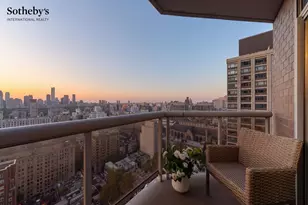 188 E 64th St, New York City, NY 10065 - Photo 3