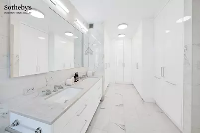 188 E 64th Street #2506, New York City, NY 10065 - Photo 17